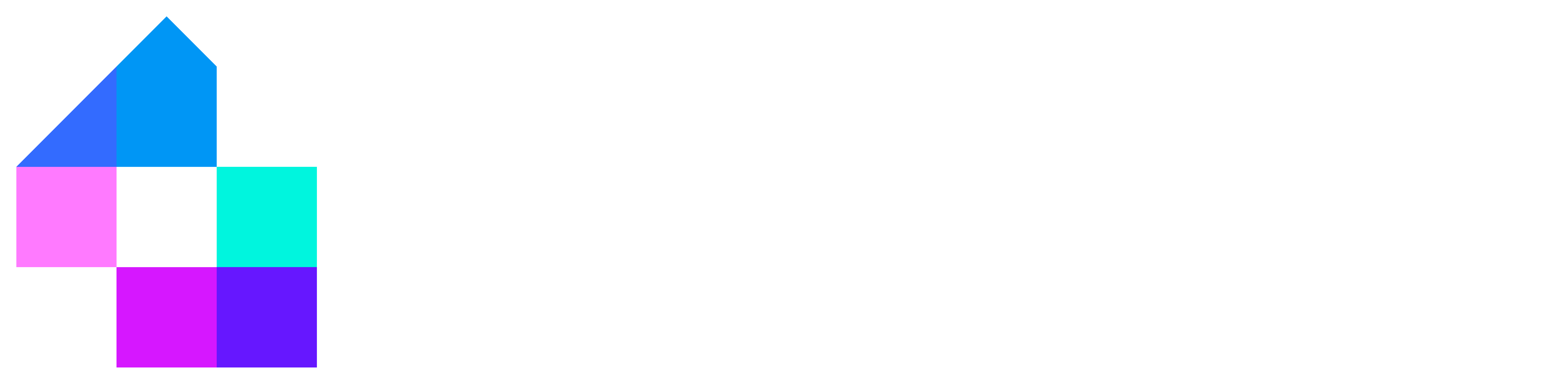 PropertyStream Nector